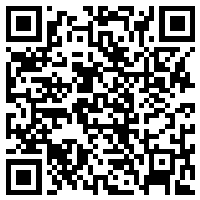 QR Code for bitcoin:bitcoin:bitcoin:bitcoin:dash:Xc98r7z13xj2taz56mcMASb2TZDo4P1t4p