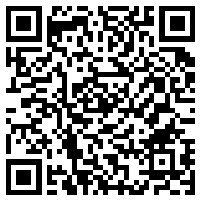 QR Code for bitcoin:bitcoin:bitcoin:bitcoin:dash:Xc993zcZ2SSCud5nWMiddLQHLCxhybt2n1