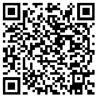 QR Code for bitcoin:bitcoin:bitcoin:bitcoin:dash:Xc99Eh1DhvveyhMTQkp3e1fpYr2BeCSpsB