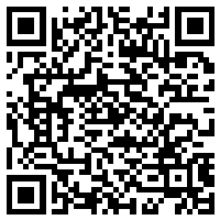 QR Code for bitcoin:bitcoin:bitcoin:bitcoin:dash:Xc99yzNLEF28H1ThpQPoWkp3faFbHKAQiG