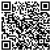 QR Code for bitcoin:bitcoin:bitcoin:bitcoin:dash:Xc9AnAgLtpJRrdRDieGVL2vBL52669c3mn