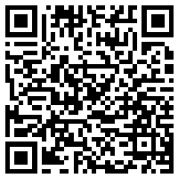 QR Code for bitcoin:bitcoin:bitcoin:bitcoin:dash:Xc9BEGrTGbNyS8HtpgcppAd7fNSdPjkbvW