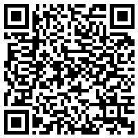 QR Code for bitcoin:bitcoin:bitcoin:bitcoin:dash:Xc9Bzo3N4fjUGn4HdTiGSSc6Qj7Rc8XShN