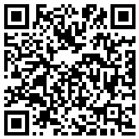QR Code for bitcoin:bitcoin:bitcoin:bitcoin:dash:Xc9Ci1vcnsJTG1H7xcsWSTW4SMSv19LU7Y