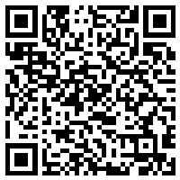 QR Code for bitcoin:bitcoin:bitcoin:bitcoin:dash:Xc9Cjpft5mx4YKGJERb9UtfTJkWpYA2x6X