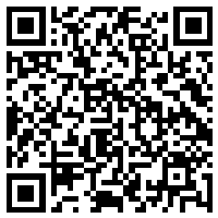 QR Code for bitcoin:bitcoin:bitcoin:bitcoin:dash:Xc9DP4293Jr4poywkicdQskuWSTnA7AqCU