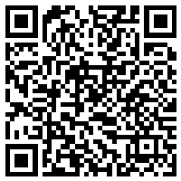 QR Code for bitcoin:bitcoin:bitcoin:bitcoin:dash:Xc9DSfStk2LqbRBs3fugQBJg5Pnpfj4tFY