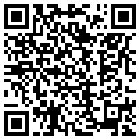 QR Code for bitcoin:bitcoin:bitcoin:bitcoin:dash:Xc9Do5pYyApqeGY443hdJD8ZpKL2v3prAR
