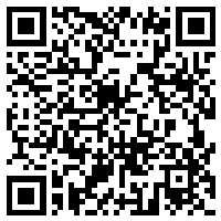 QR Code for bitcoin:bitcoin:bitcoin:bitcoin:dash:Xc9DoPoqwp2ZMSktKJ1u2bug8zaMGDDg8S