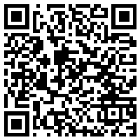QR Code for bitcoin:bitcoin:bitcoin:bitcoin:dash:Xc9EYKTfdFgCabQtP1EKw2zxECFMMppJPv
