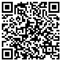 QR Code for bitcoin:bitcoin:bitcoin:bitcoin:dash:Xc9ExdovUufECU2CzAMn1UZHMCqj32ToEE