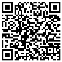QR Code for bitcoin:bitcoin:bitcoin:bitcoin:dash:Xc9Fu6kjofaM3NUHobpHL1XHSq4MuNbY1e