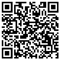 QR Code for bitcoin:bitcoin:bitcoin:bitcoin:dash:Xc9GMe1vkB5UQh7ECcPy5QGm91XeoaAW5n