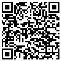 QR Code for bitcoin:bitcoin:bitcoin:bitcoin:dash:Xc9JD8iLMgAPp3ydGmGqVMRVvghc3bPN3y