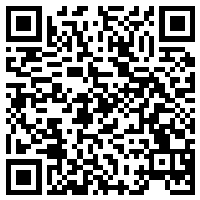 QR Code for bitcoin:bitcoin:bitcoin:bitcoin:dash:Xc9JuA4G99hecCmLZH8ryiGuiwTFn6Yzh8