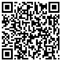 QR Code for bitcoin:bitcoin:bitcoin:bitcoin:dash:Xc9KycXTLjRCWpthhBom9sZMJitTwSWmx5