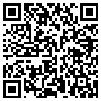 QR Code for bitcoin:bitcoin:bitcoin:bitcoin:dash:Xc9LU9Vf4bWMyVgrEwvbwMYL5gymqXPRc9