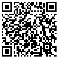 QR Code for bitcoin:bitcoin:bitcoin:bitcoin:dash:Xc9LoEKfNGUXR2zs8uW3Y3EddyF93HdRTD