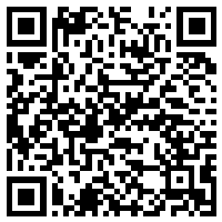 QR Code for bitcoin:bitcoin:bitcoin:bitcoin:dash:Xc9Npwb8dpz3BFnQGLd8Jm8xP7oy2eKbRG