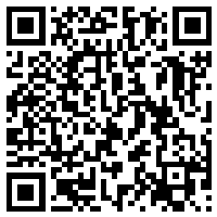 QR Code for bitcoin:bitcoin:bitcoin:bitcoin:dash:Xc9PCqLMEuGWzn6NMCfEUbFRAYjgpuoGSF
