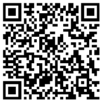 QR Code for bitcoin:bitcoin:bitcoin:bitcoin:dash:Xc9PpHBXhhCoHVcyf3oES2sJMquW1RHJUe