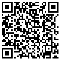 QR Code for bitcoin:bitcoin:bitcoin:bitcoin:dash:Xc9Rg5qaebozMkD3EnEkaymY94WbJYvmdo