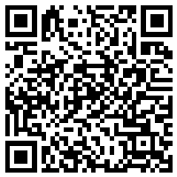 QR Code for bitcoin:bitcoin:bitcoin:bitcoin:dash:Xc9SKdF2fiK5CaExdcPoYPE3wYPBxCx7dj