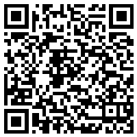 QR Code for bitcoin:bitcoin:bitcoin:bitcoin:dash:Xc9TMCSvbLi1dLMhMLovCvNJHjJuW4VNbG