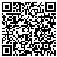 QR Code for bitcoin:bitcoin:bitcoin:bitcoin:dash:Xc9TN2mzbwom1qZFk5o7pT8aUrEjcWJoRm