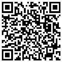 QR Code for bitcoin:bitcoin:bitcoin:bitcoin:dash:Xc9TRkT4DX2mJQzYdnbh3ce5AXdSHwckE6