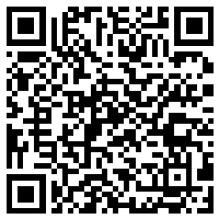QR Code for bitcoin:bitcoin:bitcoin:bitcoin:dash:Xc9TbRyaqmTztpQmun8R4CHfmiEs4ffYmd