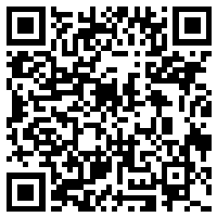 QR Code for bitcoin:bitcoin:bitcoin:bitcoin:dash:Xc9Th7pWDjTZi8RPGA23pdA2TAY1hFhcHS