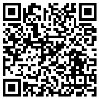 QR Code for bitcoin:bitcoin:bitcoin:bitcoin:dash:Xc9ThDoVePfTSJseEEU8tNDEkyf1b2DbPx