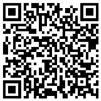 QR Code for bitcoin:bitcoin:bitcoin:bitcoin:dash:Xc9TyviBV7v4F4FdccpAHwJ61aXGDqwdgS