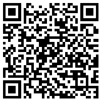 QR Code for bitcoin:bitcoin:bitcoin:bitcoin:dash:Xc9UfuVeiATDYjCdb56CG2SobJJAR3kVE9