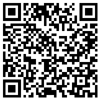 QR Code for bitcoin:bitcoin:bitcoin:bitcoin:dash:Xc9VcK7AFthHxNkYxUQpTYjro5CToy1VuL
