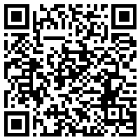 QR Code for bitcoin:bitcoin:bitcoin:bitcoin:dash:Xc9VubkFiFCbUVLoX5W2ZBcHc8VGekh56e