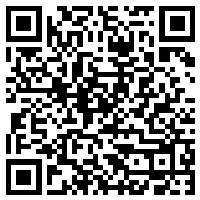 QR Code for bitcoin:bitcoin:bitcoin:bitcoin:dash:Xc9W7Bz3PrTNgAH2eC8WJTEXrbkdrdaWDE