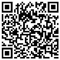 QR Code for bitcoin:bitcoin:bitcoin:bitcoin:dash:Xc9WDdYZRGjLXLxwAJQ3RLxAbfGePKB5kJ