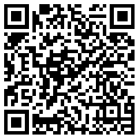 QR Code for bitcoin:bitcoin:bitcoin:bitcoin:dash:Xc9WdJiCm8v6T7SP36vT2ryeewxQadDXx8
