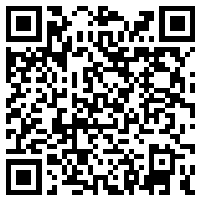 QR Code for bitcoin:bitcoin:bitcoin:bitcoin:dash:Xc9Z3kCDTFADnUR6M563FYVc1UbRiSEWUC