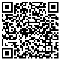 QR Code for bitcoin:bitcoin:bitcoin:bitcoin:dash:Xc9ZHtxvJuWwWbtweoQDa2ebqbi2c91Cbo