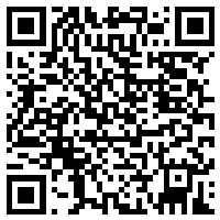 QR Code for bitcoin:bitcoin:bitcoin:bitcoin:dash:Xc9ZKrExJ4X4yd9Ccmfz2VCnZxGSBT4LtC