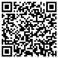QR Code for bitcoin:bitcoin:bitcoin:bitcoin:dash:Xc9aJ2VaJ5gP3AzmjSY8seBRxhTxeikNUe