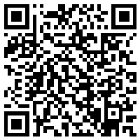 QR Code for bitcoin:bitcoin:bitcoin:bitcoin:dash:Xc9aNwUqBePPLDMS56TMJ7AUACo12VaE2i