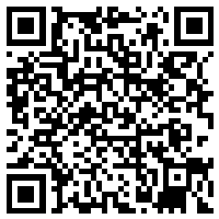 QR Code for bitcoin:bitcoin:bitcoin:bitcoin:dash:Xc9bS8NumC5ircqzKAgJK1WFES9rnxamN7