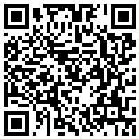 QR Code for bitcoin:bitcoin:bitcoin:bitcoin:dash:Xc9cvFKbAS3GjdTNKFsGg4T1MK9C9WLSKY