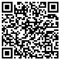 QR Code for bitcoin:bitcoin:bitcoin:bitcoin:dash:Xc9dVetXW1PyL3WfeyrZGRhsJLBHaqetp3