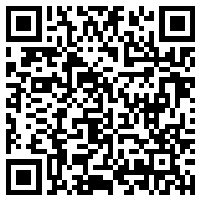 QR Code for bitcoin:bitcoin:bitcoin:bitcoin:dash:Xc9dn3hcvt7PjipJYuGeaaRNpSM3XpfUbU