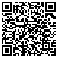 QR Code for bitcoin:bitcoin:bitcoin:bitcoin:dash:Xc9drk7kTDvsLHGQrocSmHzvRF9znN336E